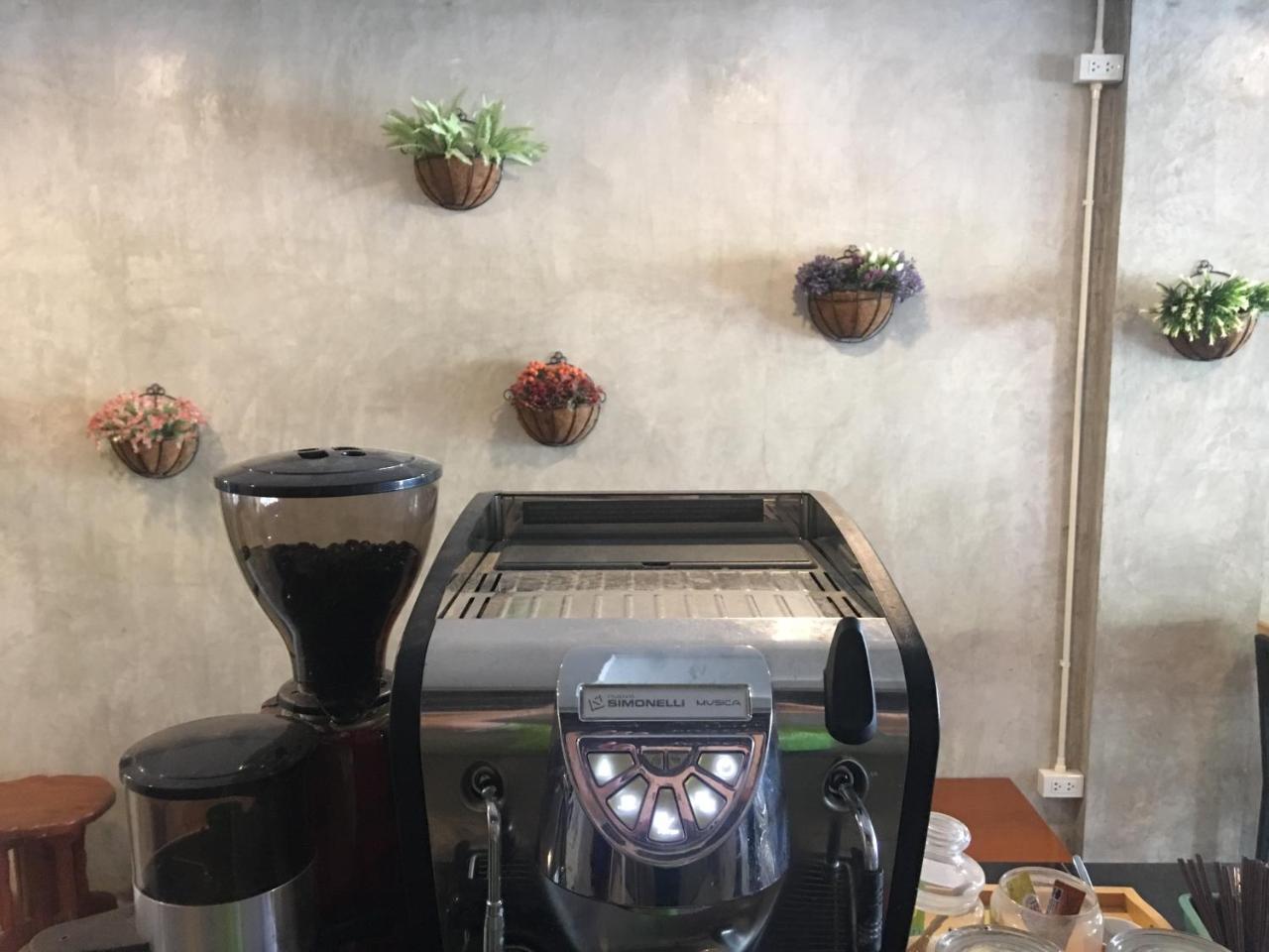 Doze Nhà trọ *
